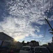 rrrrnnmの画像
