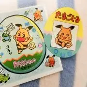 mikoの画像