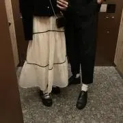 ま ♡の画像