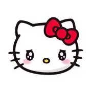 aの画像
