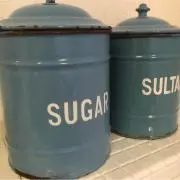 ちーあーゆーの画像