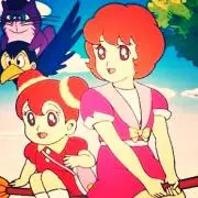 みかりんの画像