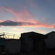 なあの画像
