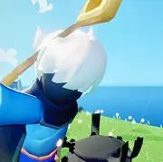 さっち