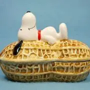 ぴーナッツの画像
