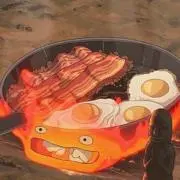 つちゃんの画像
