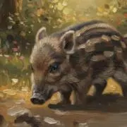 tomatiの画像