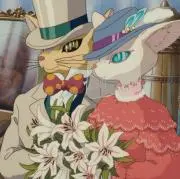 ぼんくれー