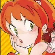 ぴぴぴの画像