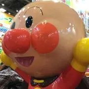 二代目カドヤ
