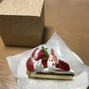 ママのマーケットの画像