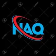 6/26-28発送不可☆Nao☆の画像