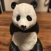 ryota
