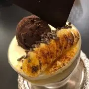sukeちゃんの画像