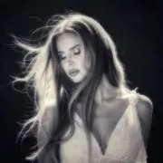 nyx