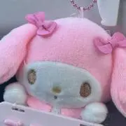 ご！の画像