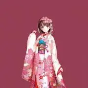 るんるんの画像