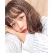 ゆん