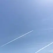 まあ