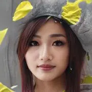 Early Birdの画像