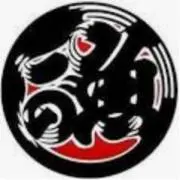 ター坊の画像