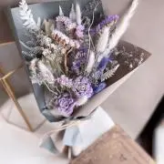 プラム【お値下げコメには返信不可】の画像