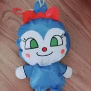 fumifumiの画像