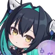 BA_NKの画像