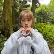 ☺︎の画像