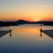 ankoromochiの画像