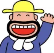 O-chanの画像
