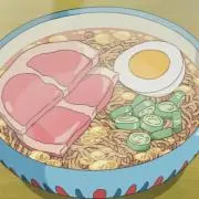 FUの画像