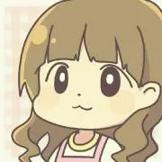 やめぴの画像