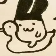 きのの画像