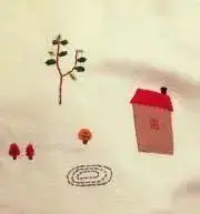 Mintaの画像