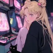 ほの