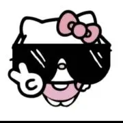 猫♡猫　＊セール中‼︎プロフ必読‼︎の画像