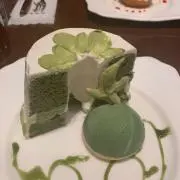 kkkの画像