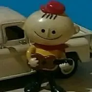 にゃん太