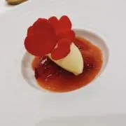 あきたん