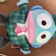 休止の画像