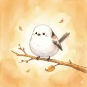 わんこ@採寸はざっくりの画像