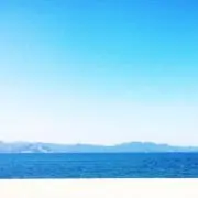 mmmの画像
