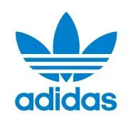Dai
