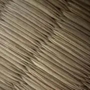 トラップ