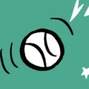 への画像