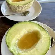 Melonの画像