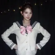 パピコの画像