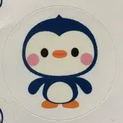 あんこ仮面の画像