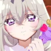 森亜るるか（プロフ読んで下さい！）の画像